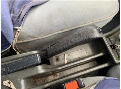 PALANCA FRENO DE MANO 470119 