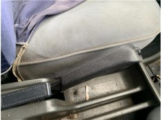 Recambio de palanca freno de mano para peugeot 604 2.3 srd-turbo referencia OEM IAM 470119  