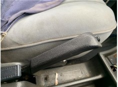 Recambio de palanca freno de mano para peugeot 604 2.3 srd-turbo referencia OEM IAM 470119  