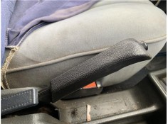Recambio de palanca freno de mano para peugeot 604 2.3 srd-turbo referencia OEM IAM 470119  