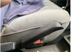 Recambio de palanca freno de mano para peugeot 604 2.3 srd-turbo referencia OEM IAM 470119  