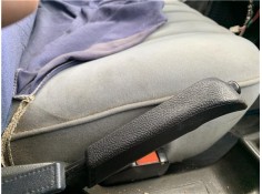 Recambio de palanca freno de mano para peugeot 604 2.3 srd-turbo referencia OEM IAM 470119  