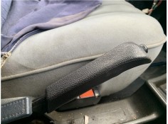 Recambio de palanca freno de mano para peugeot 604 2.3 srd-turbo referencia OEM IAM 470119  