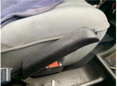 Recambio de palanca freno de mano para peugeot 604 2.3 srd-turbo referencia OEM IAM 470119  