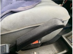 Recambio de palanca freno de mano para peugeot 604 2.3 srd-turbo referencia OEM IAM 470119  