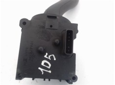 Recambio de mando limpiaparabrisas para audi a4 avant (8e) referencia OEM IAM 8E0953503  