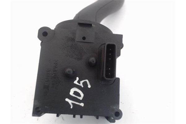 Recambio de mando limpiaparabrisas para audi a4 avant (8e) referencia OEM IAM 8E0953503  
