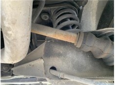 Recambio de palier trasero derecho para peugeot 604 2.3 srd-turbo referencia OEM IAM 32727J T39055 