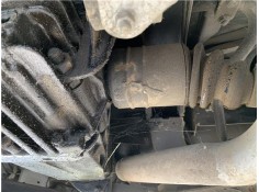 Recambio de palier trasero derecho para peugeot 604 2.3 srd-turbo referencia OEM IAM 32727J T39055 