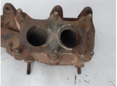 Recambio de colector escape para volkswagen golf ii (191/193) 1.8 gti referencia OEM IAM 027253033BC  