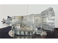 Recambio de caja cambios automatica para bmw serie 3 berlina (e46) 1.9 318i referencia OEM IAM 96018407 5516878 1423020 