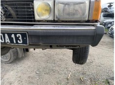 Recambio de paragolpes delantero para peugeot 604 2.3 srd-turbo referencia OEM IAM 740773  