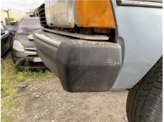 Recambio de paragolpes delantero para peugeot 604 2.3 srd-turbo referencia OEM IAM 740773  