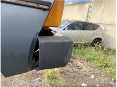 Recambio de paragolpes delantero para peugeot 604 2.3 srd-turbo referencia OEM IAM 740773  