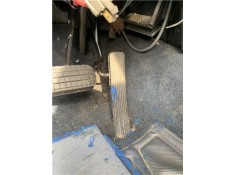 Recambio de pedal acelerador para peugeot 604 2.3 srd-turbo referencia OEM IAM 147XD2S  