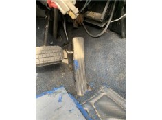 Recambio de pedal acelerador para peugeot 604 2.3 srd-turbo referencia OEM IAM 147XD2S  