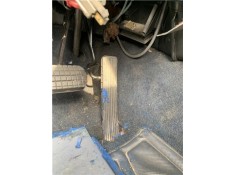 PEDAL ACELERADOR 147XD2S 