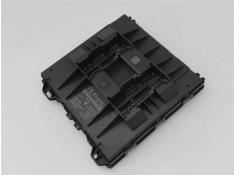 MODULO CONFORT 6R0937087M 