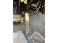 Recambio de pedal acelerador para peugeot 604 2.3 srd-turbo referencia OEM IAM 147XD2S  