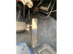 Recambio de pedal acelerador para peugeot 604 2.3 srd-turbo referencia OEM IAM 147XD2S  