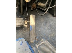 Recambio de pedal acelerador para peugeot 604 2.3 srd-turbo referencia OEM IAM 147XD2S  