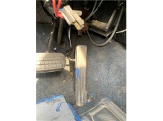 Recambio de pedal acelerador para peugeot 604 2.3 srd-turbo referencia OEM IAM 147XD2S  