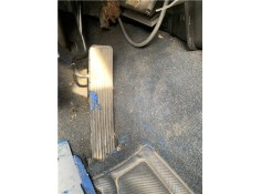 Recambio de pedal acelerador para peugeot 604 2.3 srd-turbo referencia OEM IAM 147XD2S  