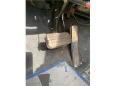 PEDAL FRENO 450409 