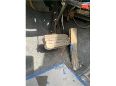 Recambio de pedal freno para peugeot 604 2.3 srd-turbo referencia OEM IAM 450409  