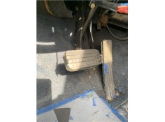 Recambio de pedal freno para peugeot 604 2.3 srd-turbo referencia OEM IAM 450409  