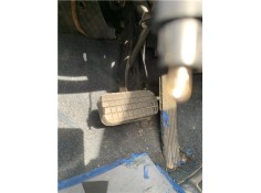 Recambio de pedal freno para peugeot 604 2.3 srd-turbo referencia OEM IAM 450409  