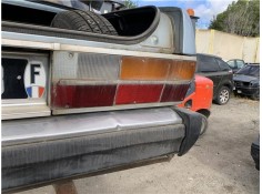 Recambio de piloto trasero derecho para peugeot 604 2.3 srd-turbo referencia OEM IAM 634273  