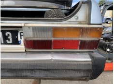 PILOTO TRASERO DERECHO 634273 