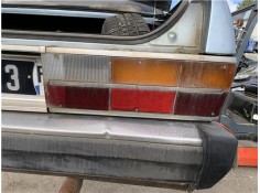 Recambio de piloto trasero derecho para peugeot 604 2.3 srd-turbo referencia OEM IAM 634273  