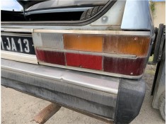 Recambio de piloto trasero derecho para peugeot 604 2.3 srd-turbo referencia OEM IAM 634273  