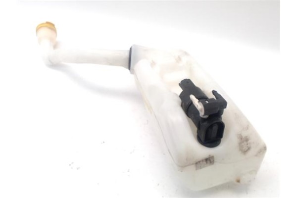 Recambio de deposito limpiaparabrisas para renault zoe electrico referencia OEM IAM   