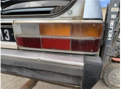 Recambio de piloto trasero derecho para peugeot 604 2.3 srd-turbo referencia OEM IAM 634273  