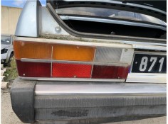 PILOTO TRASERO IZQUIERDO 634395 