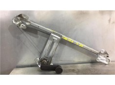 ELEVALUNAS MANUAL TRASERO DERECHO 13132228 