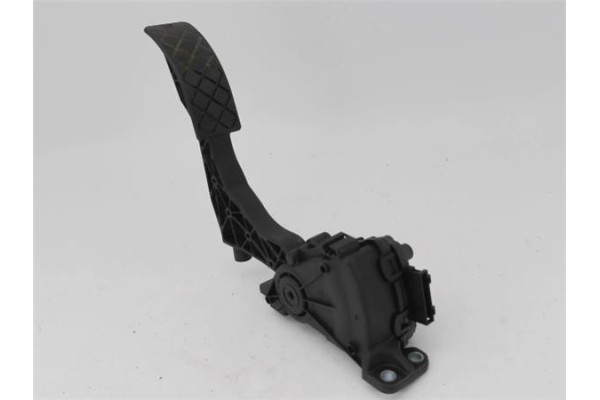 Recambio de potenciometro pedal gas para volkswagen polo v (6r1) 1.4 advance referencia OEM IAM   