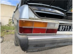 Recambio de piloto trasero izquierdo para peugeot 604 2.3 srd-turbo referencia OEM IAM 634395  