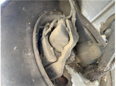 PINZA FRENO DELANTERO DERECHA 440025 