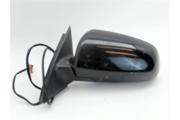 Recambio de retrovisor electrico izquierdo para audi a4 avant (8e)(2004) 1.9 tdi [1,9 ltr. - 85 kw tdi] referencia OEM IAM   