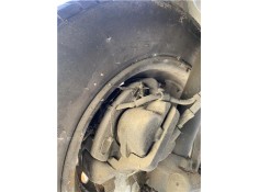 Recambio de pinza freno delantero derecha para peugeot 604 2.3 srd-turbo referencia OEM IAM 440025  