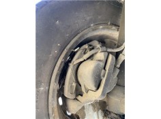 Recambio de pinza freno delantero derecha para peugeot 604 2.3 srd-turbo referencia OEM IAM 440025  