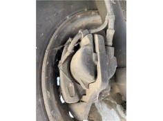 Recambio de pinza freno delantero derecha para peugeot 604 2.3 srd-turbo referencia OEM IAM 440025  