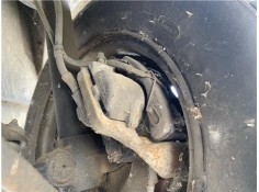 Recambio de pinza freno delantero izquierda para peugeot 604 2.3 srd-turbo referencia OEM IAM 440024  