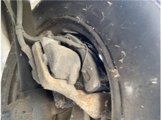 Recambio de pinza freno delantero izquierda para peugeot 604 2.3 srd-turbo referencia OEM IAM 440024  