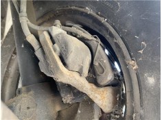 PINZA FRENO DELANTERO IZQUIERDA 440024 