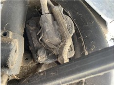 Recambio de pinza freno delantero izquierda para peugeot 604 2.3 srd-turbo referencia OEM IAM 440024  